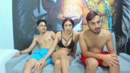 Gold_Stars_Sex  18-09-2020